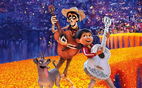 coco online movie